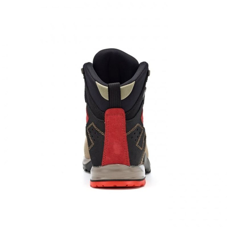 Asolo Fugitive GTX - Men's - Image 2